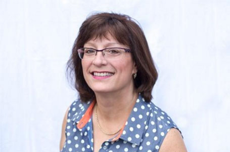 Julie Leduc Mortgage Advisor